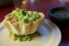 Guac