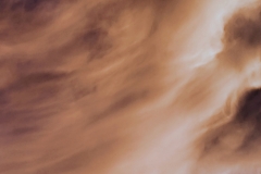 Cloud Art