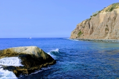 Dana Point, California