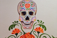 Muertos