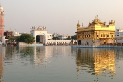Sikh Heart
