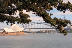 Sydney