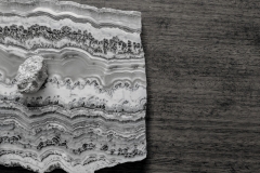 Slab and Stone